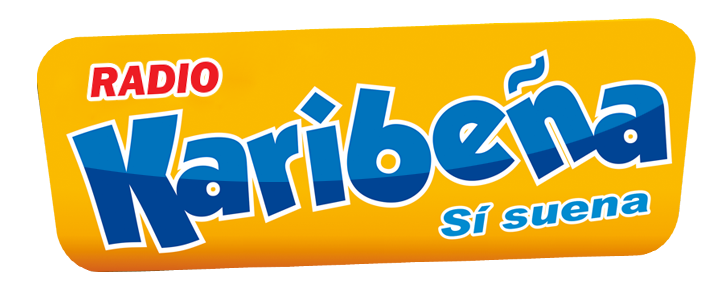 Radio Karibeña